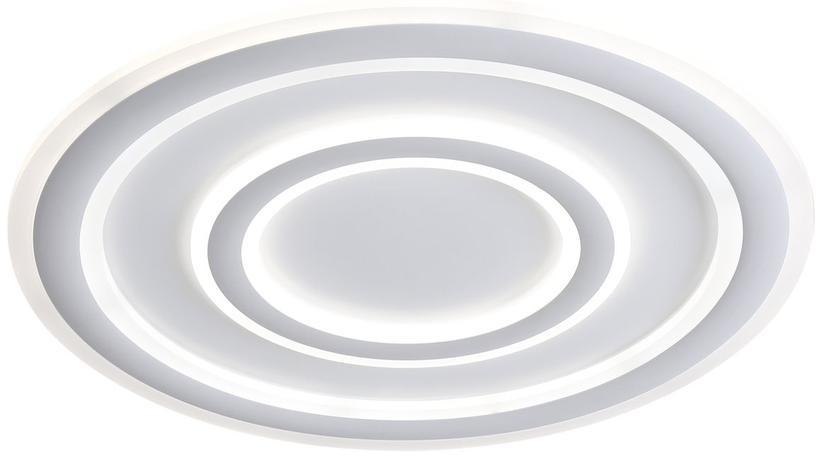 Светильник потолочный Stilfort 4019/01/01C