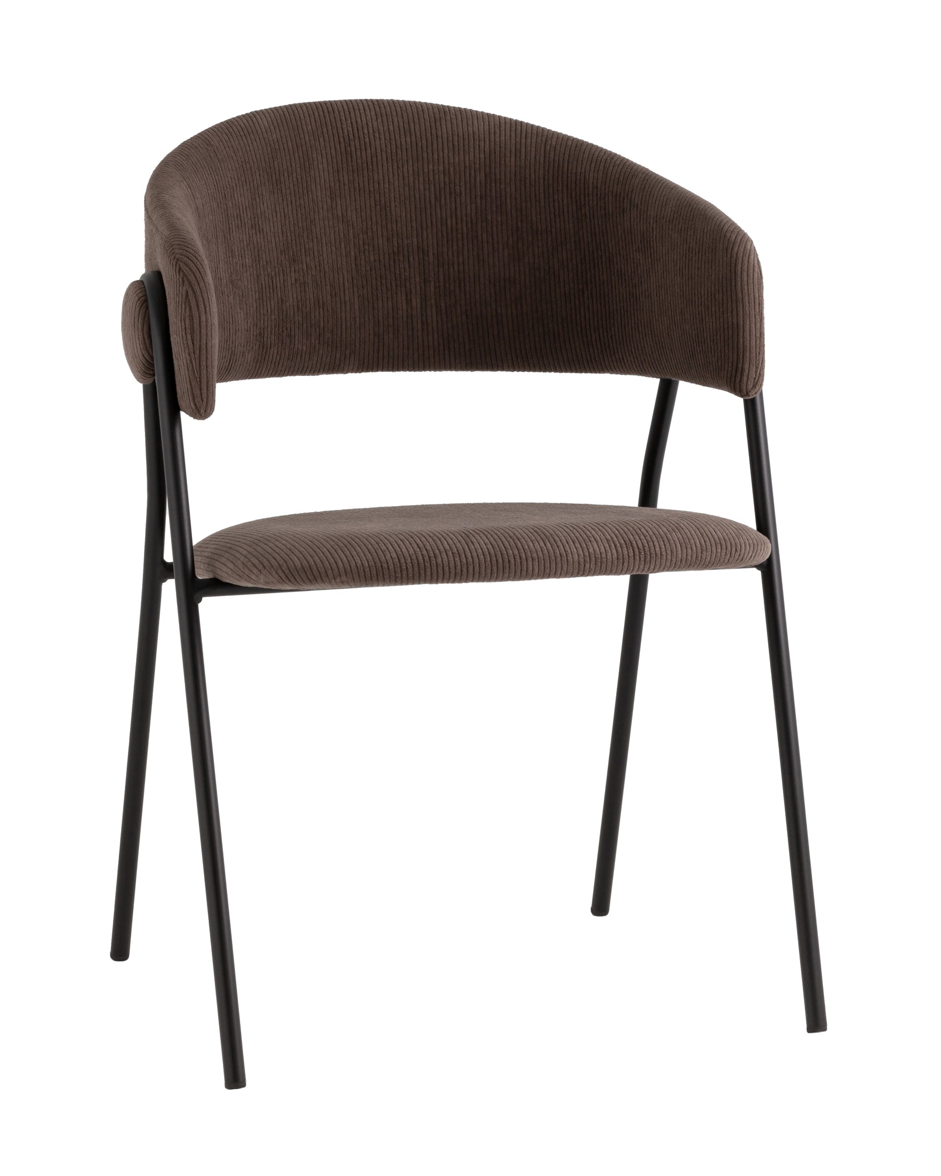 Обеденный стул Stool Group Колин AV 487-Lm34-9005