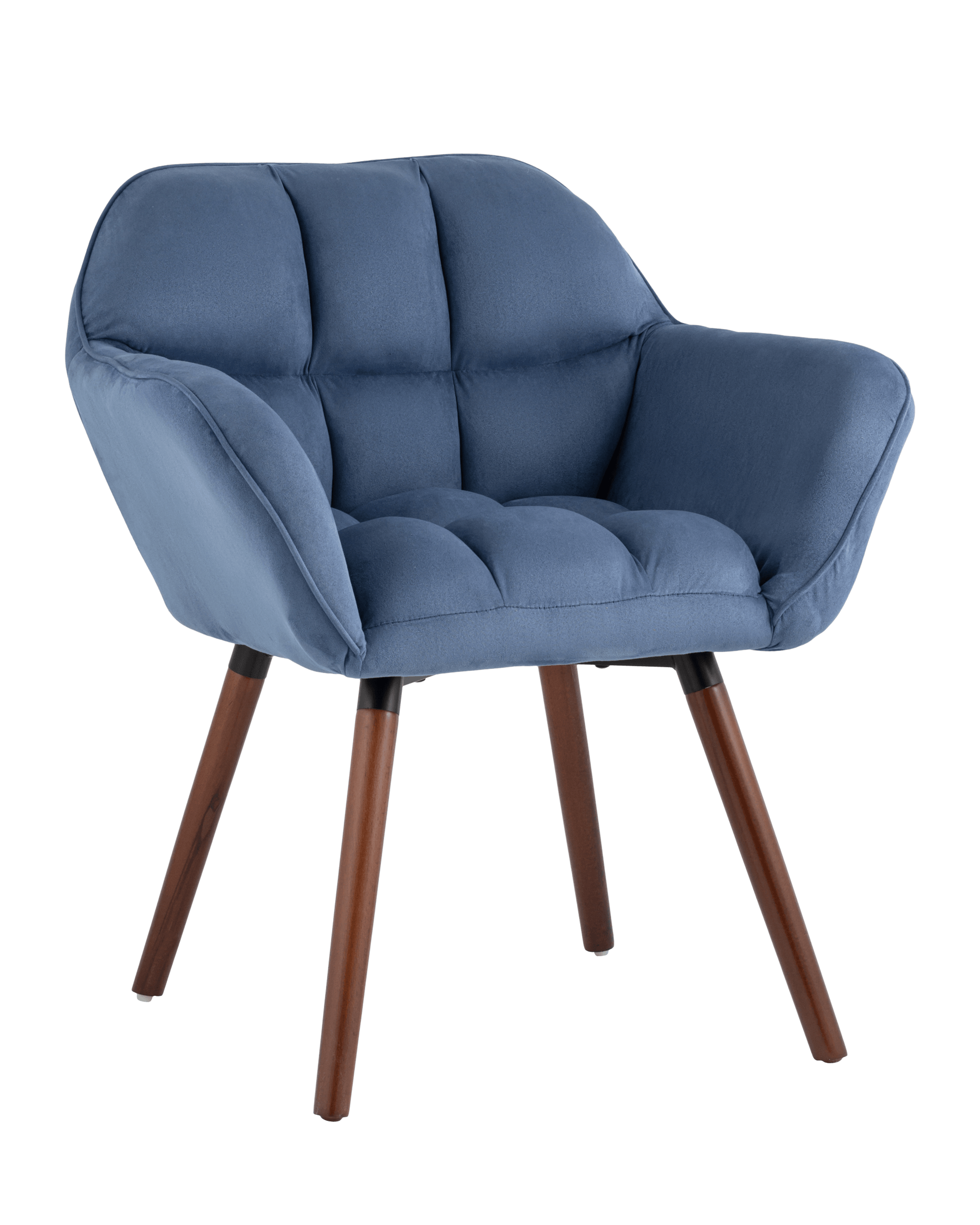 Кресло Stool Group Брайан BRUYNE HY-20-5218