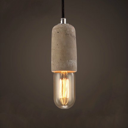 Светильник подвесной ImperiumLoft 40.716 85293-22