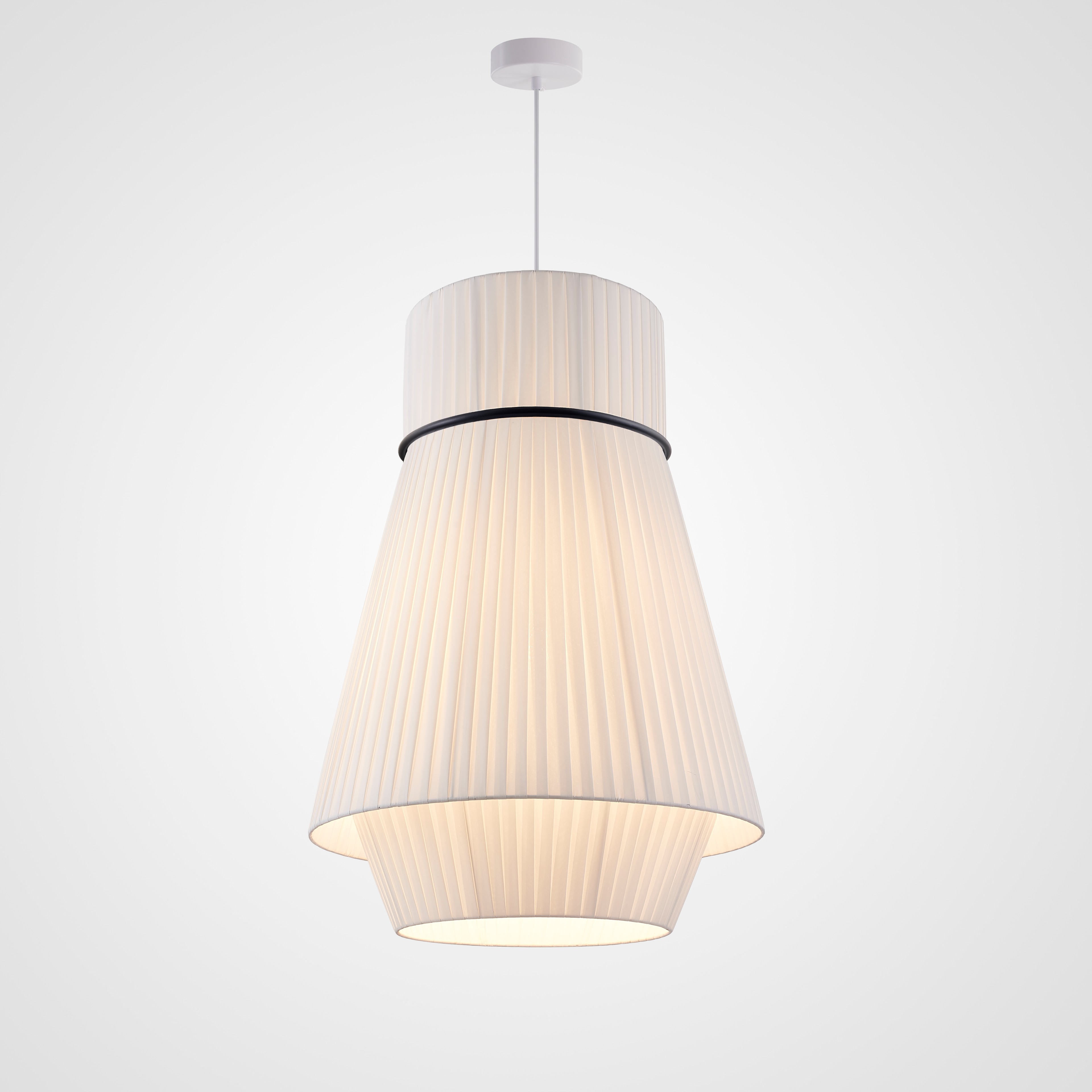 Светильник подвесной ImperiumLoft Peo01 232564-23