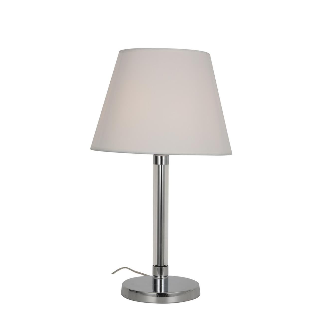 Настольная лампа Omnilux Rimaggio OML-29404-01