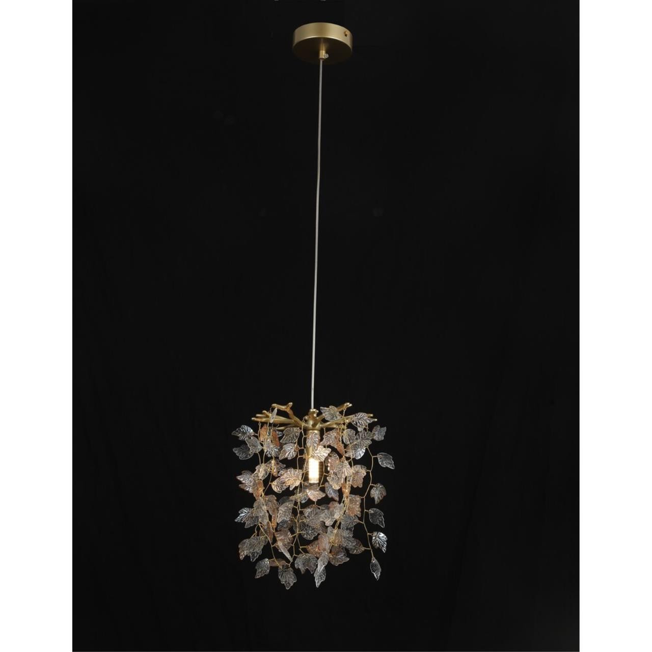 Светильник подвесной Omnilux Cavriglia OML-52806-01