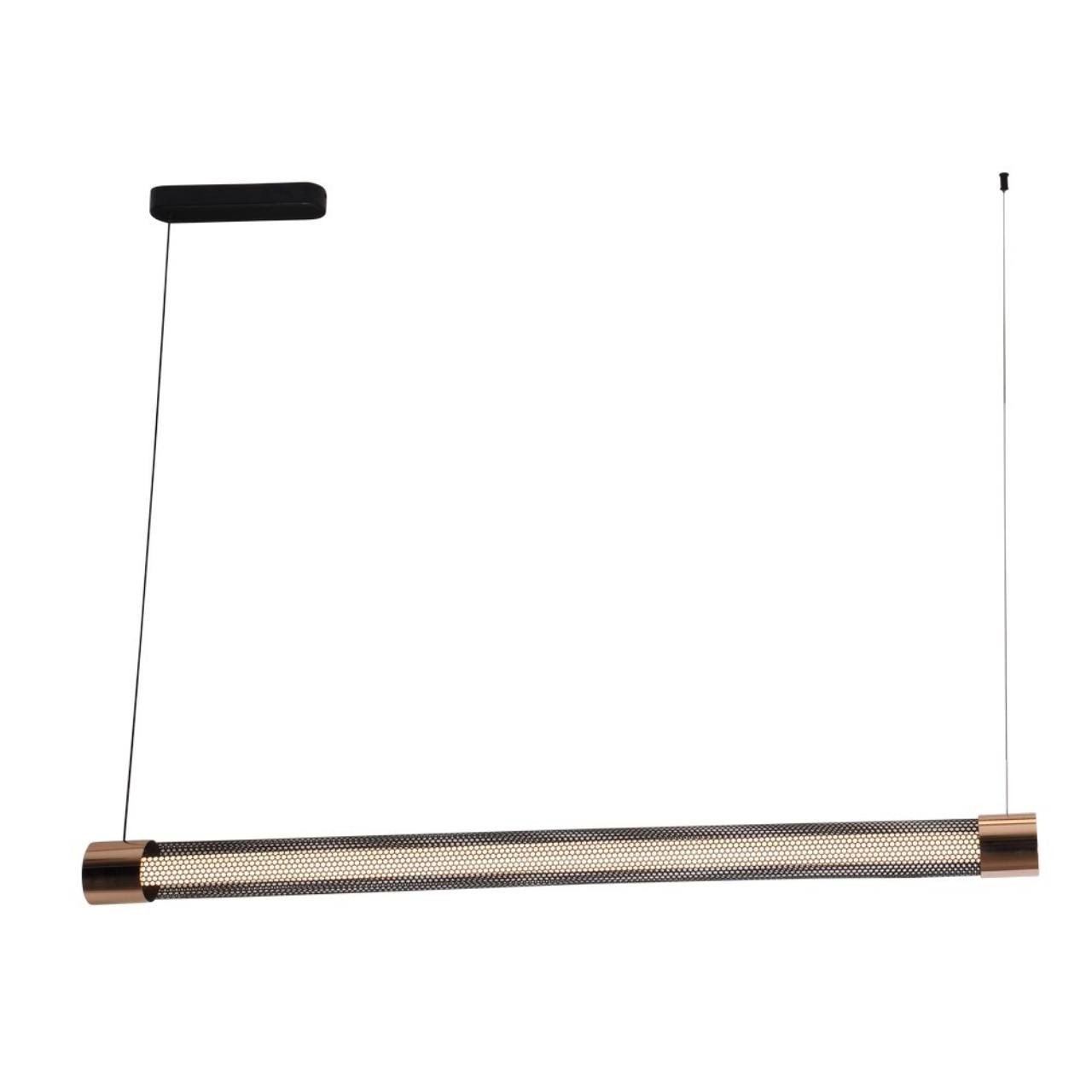 Светильник подвесной Aployt Meri APL.657.03.29