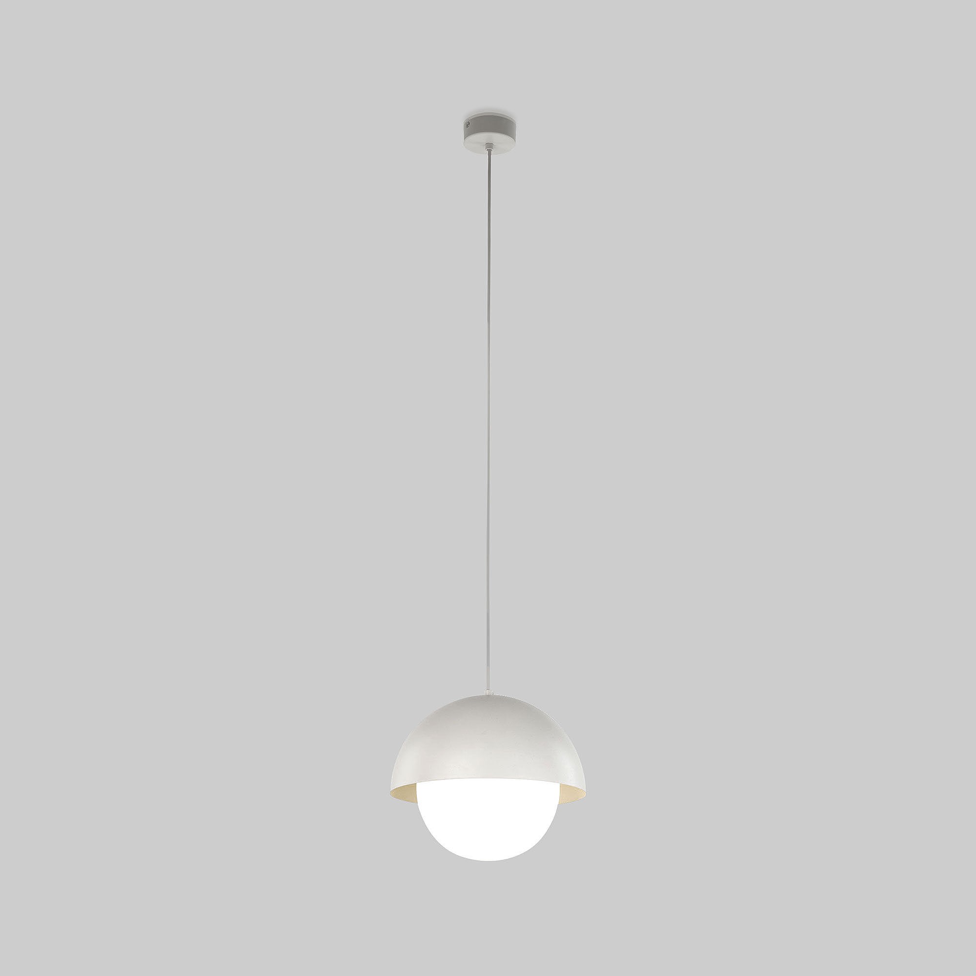 Светильник подвесной TK Lighting Bono 10274 Bono