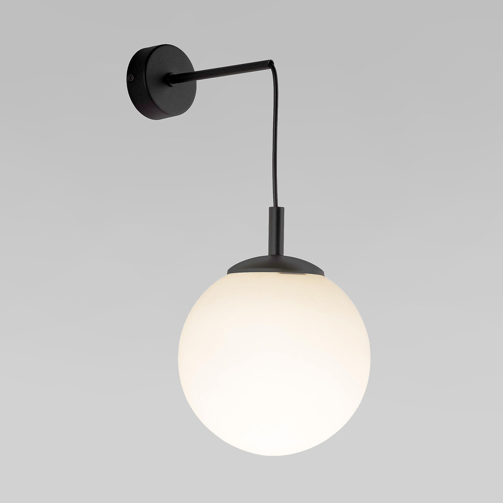 Настенное бра TK Lighting Esme 10435 Esme