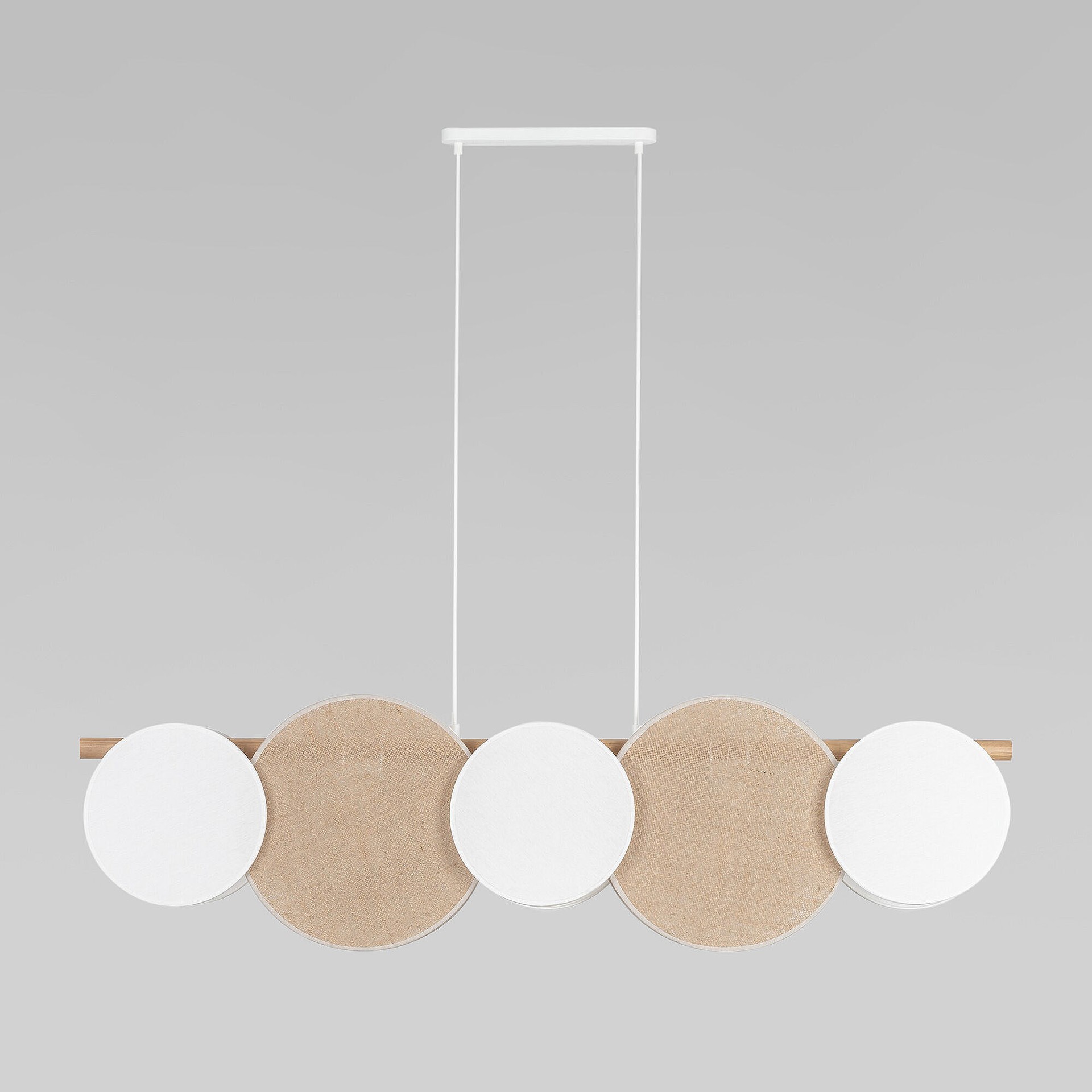 Светильник подвесной TK Lighting Pulse 4815 Pulse