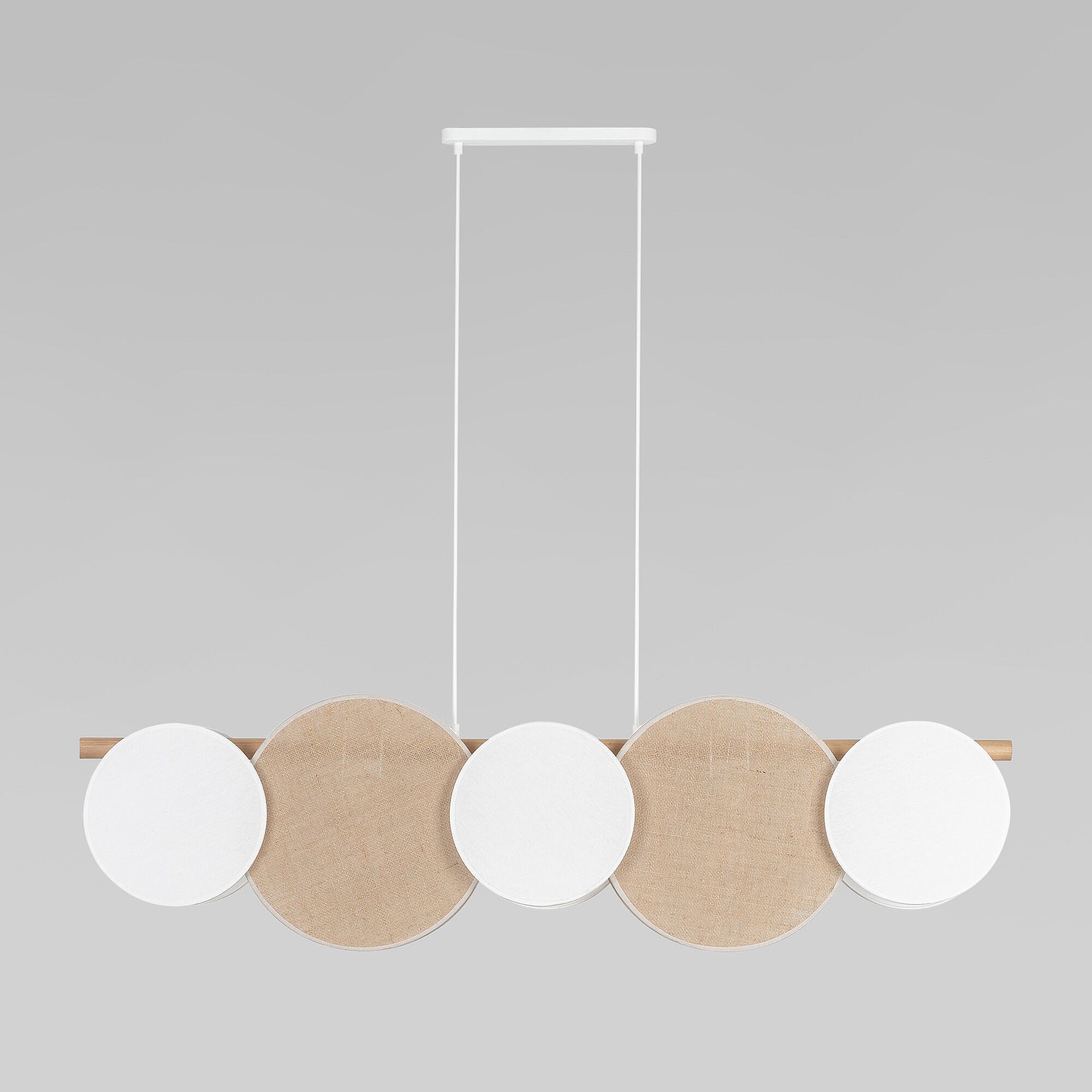 Светильник подвесной TK Lighting Pulse 4815 Pulse