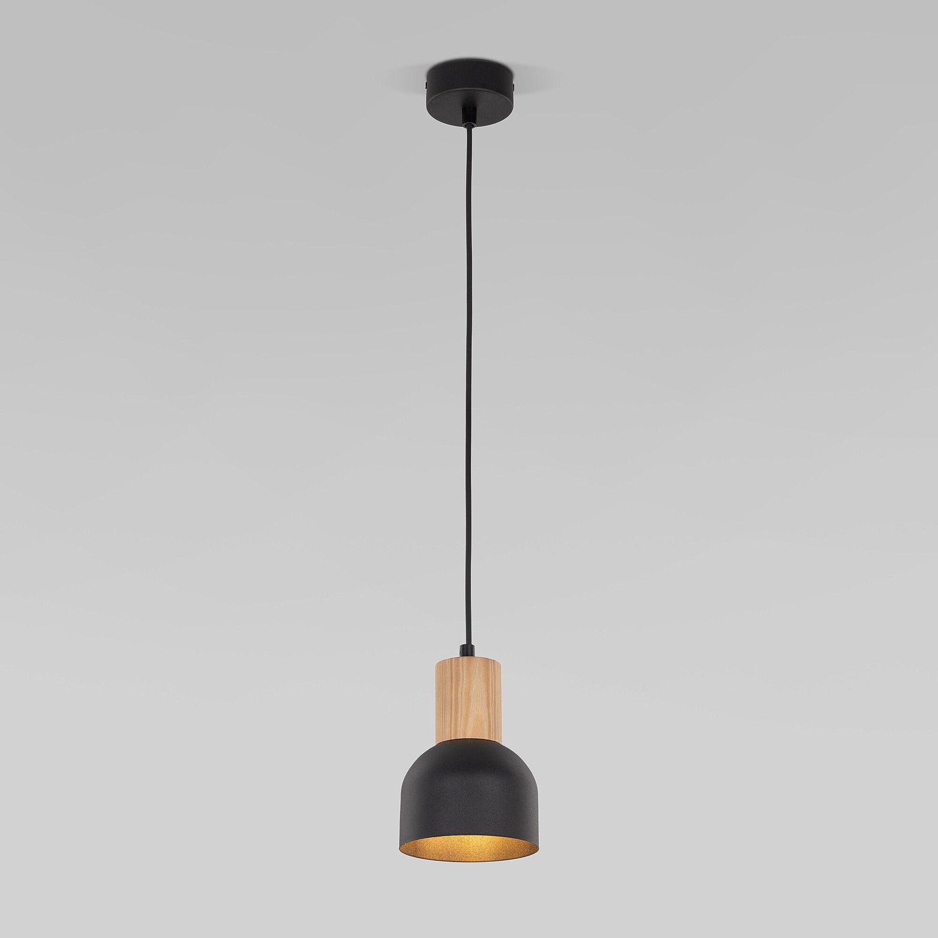 Светильник подвесной TK Lighting Cairo 4894 Cairo