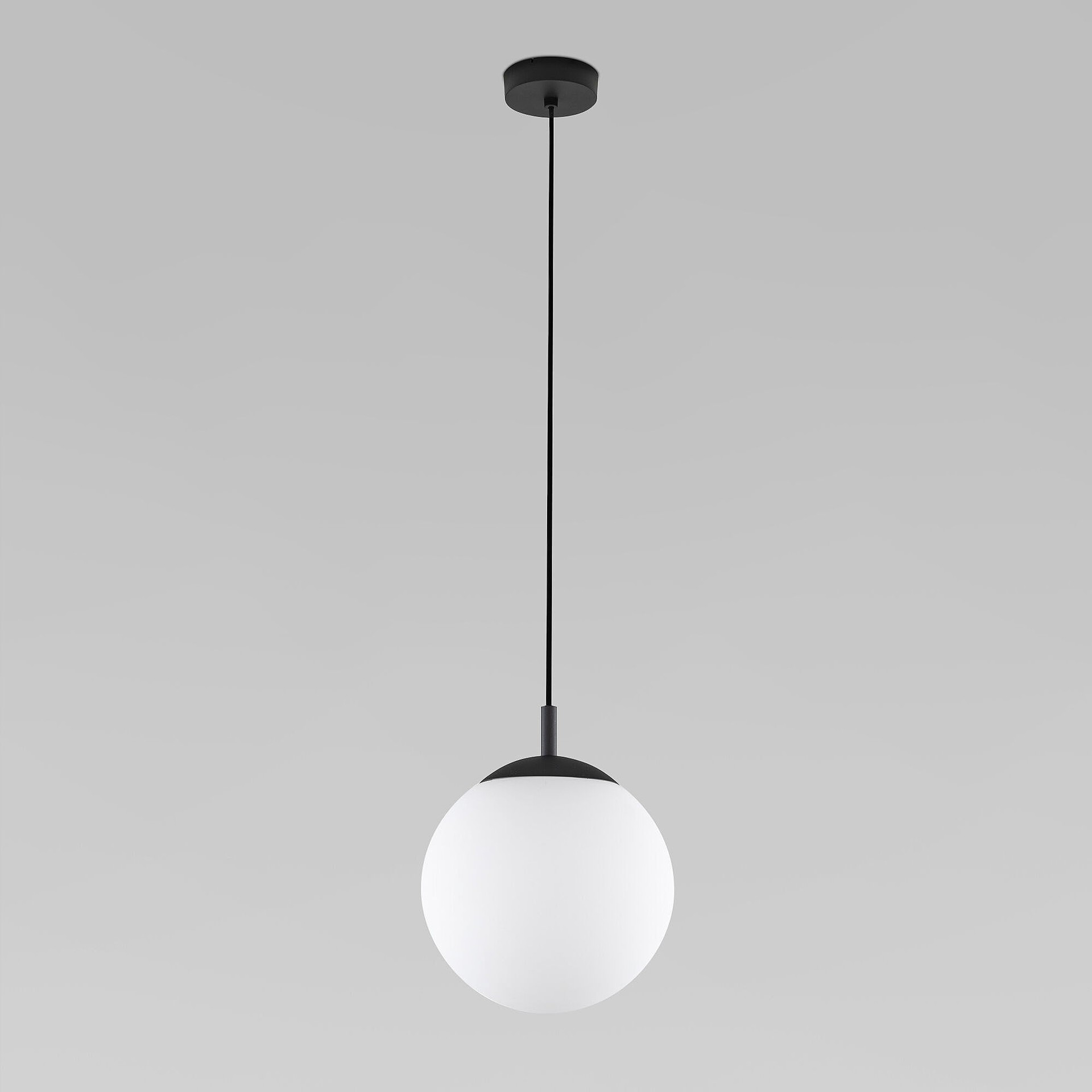 Светильник подвесной TK Lighting Esme 5670 Esme