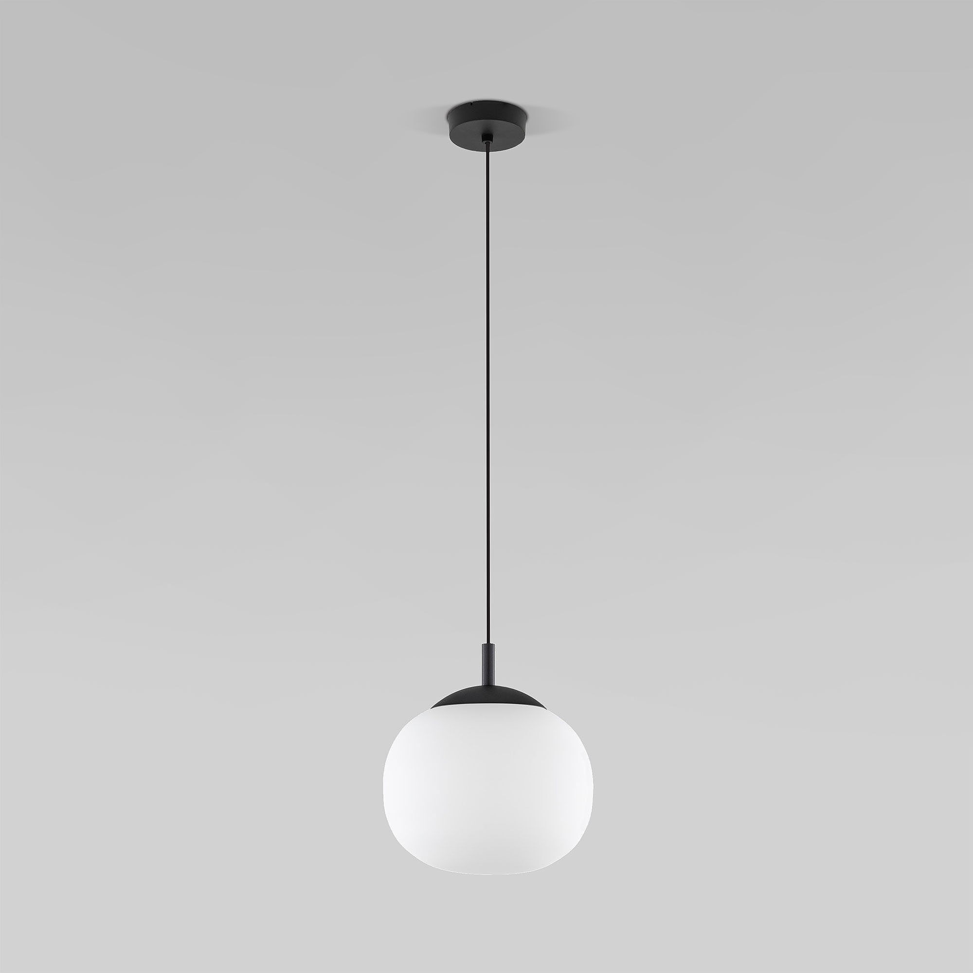 Светильник подвесной TK Lighting Vibe 5824 Vibe