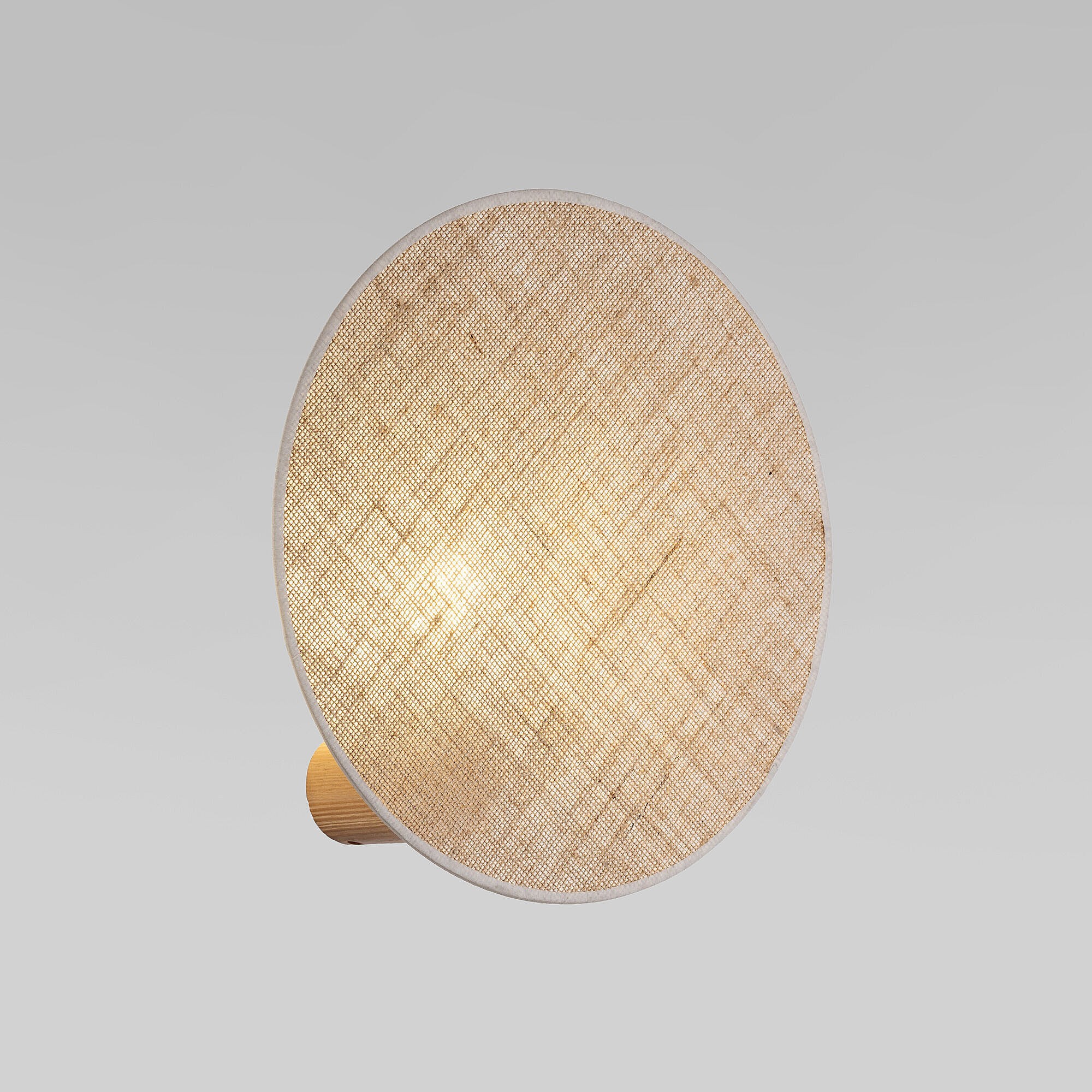 Настенный светильник Eurosvet Pulse 4814 Pulse