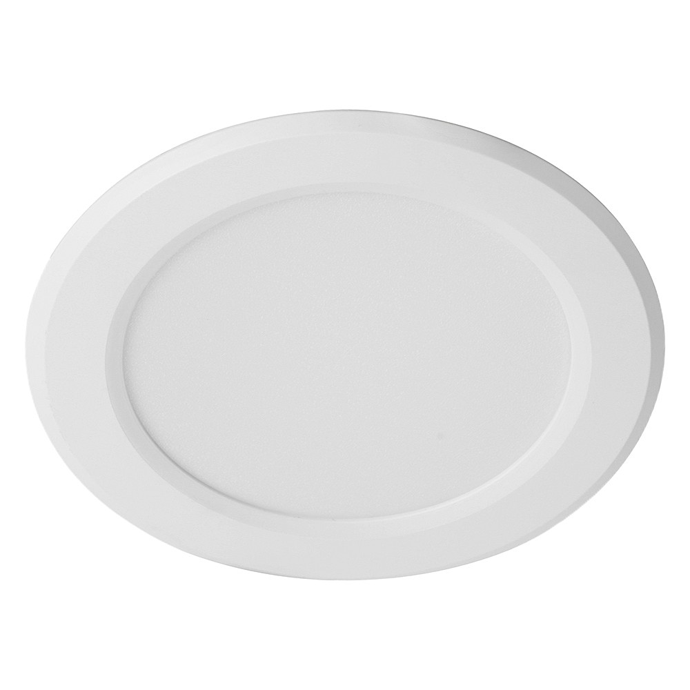 Встраиваемый светильник Feron AL1528 48984