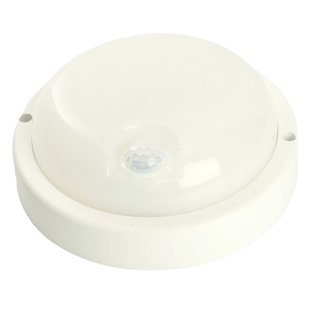 Светильник потолочный Feron AL3006 48994