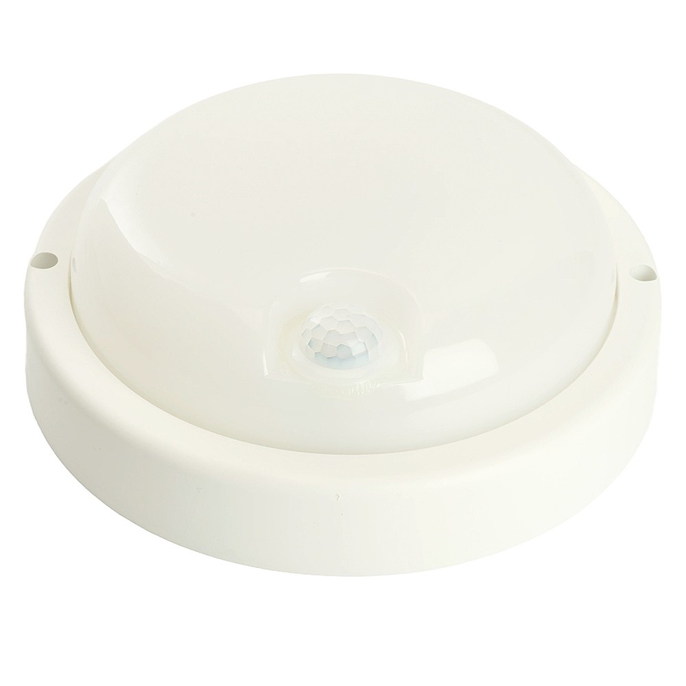 Светильник потолочный Feron AL3006 48995