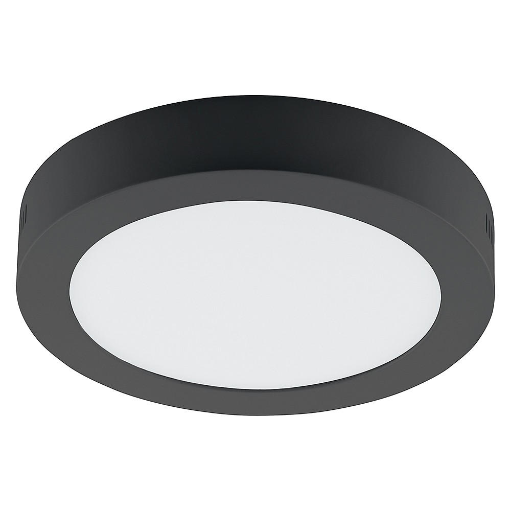 Светильник потолочный Feron AL504 51075