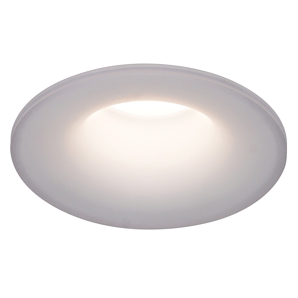 Встраиваемый светильник Feron DL8260 51150