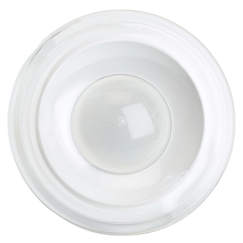 Встраиваемый светильник Feron DL8270 51151