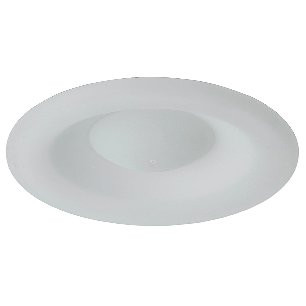 Встраиваемый светильник Feron DL8270 51152