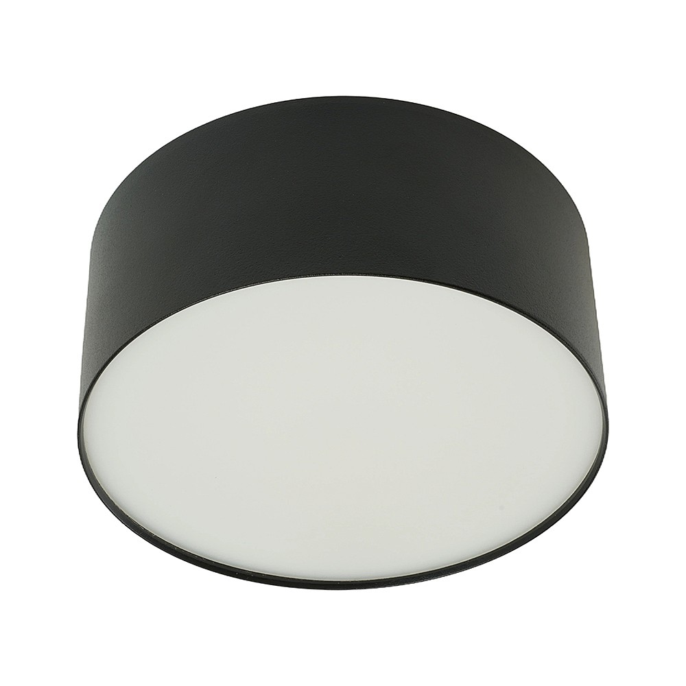 Трековый светильник Feron AL129 51160