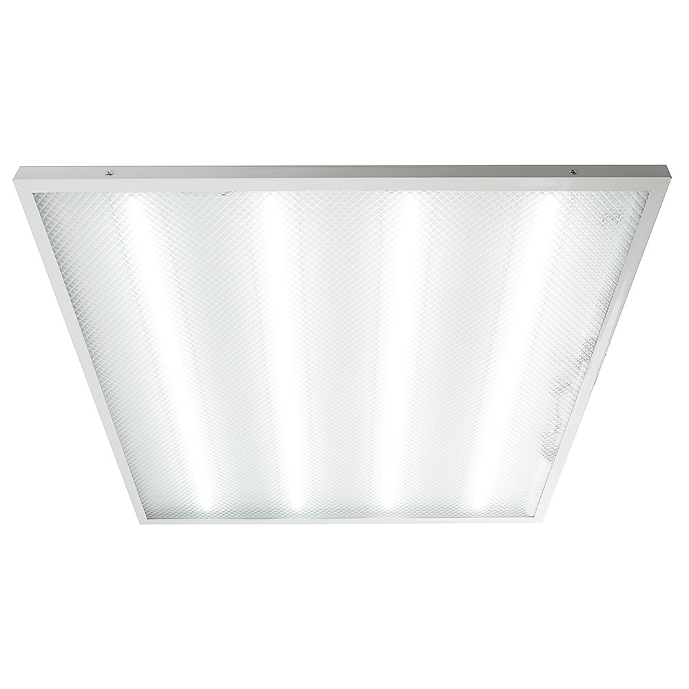 Светильник армстронг Feron AL2119 51161