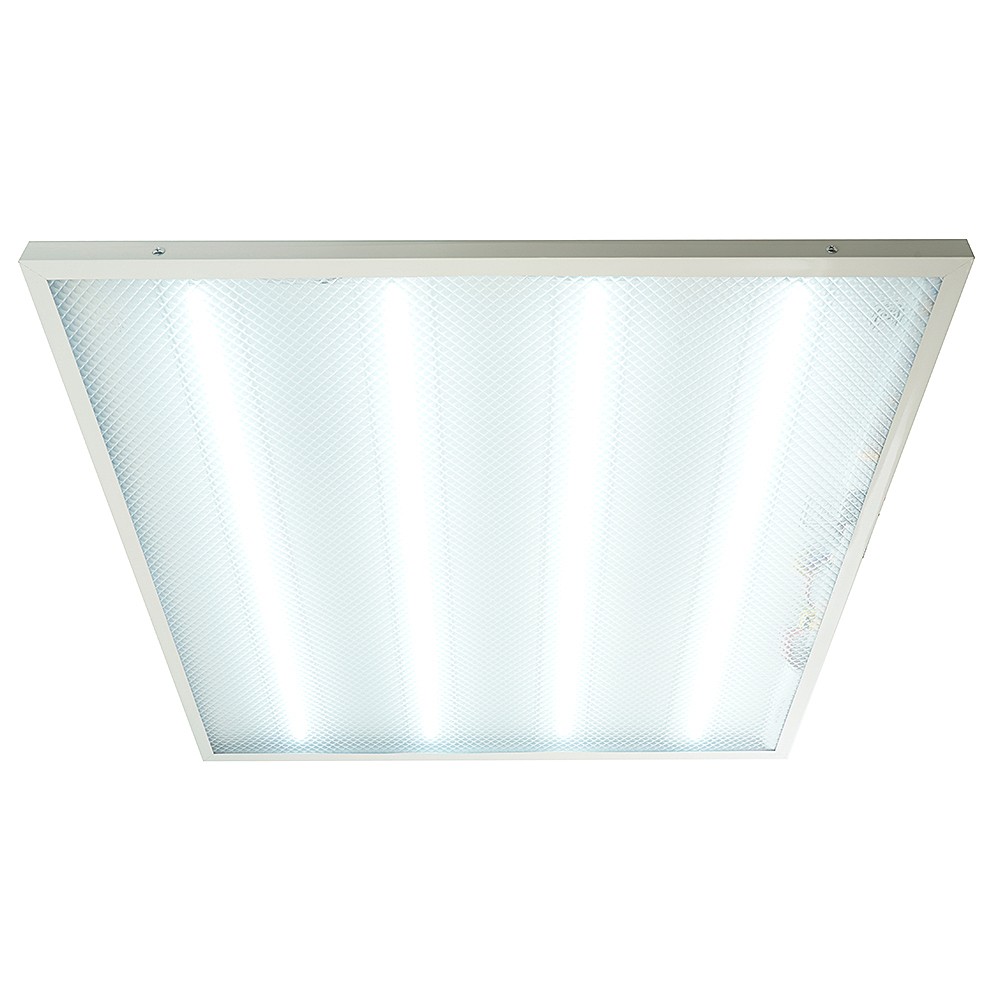 Светильник армстронг Feron AL2119 51162