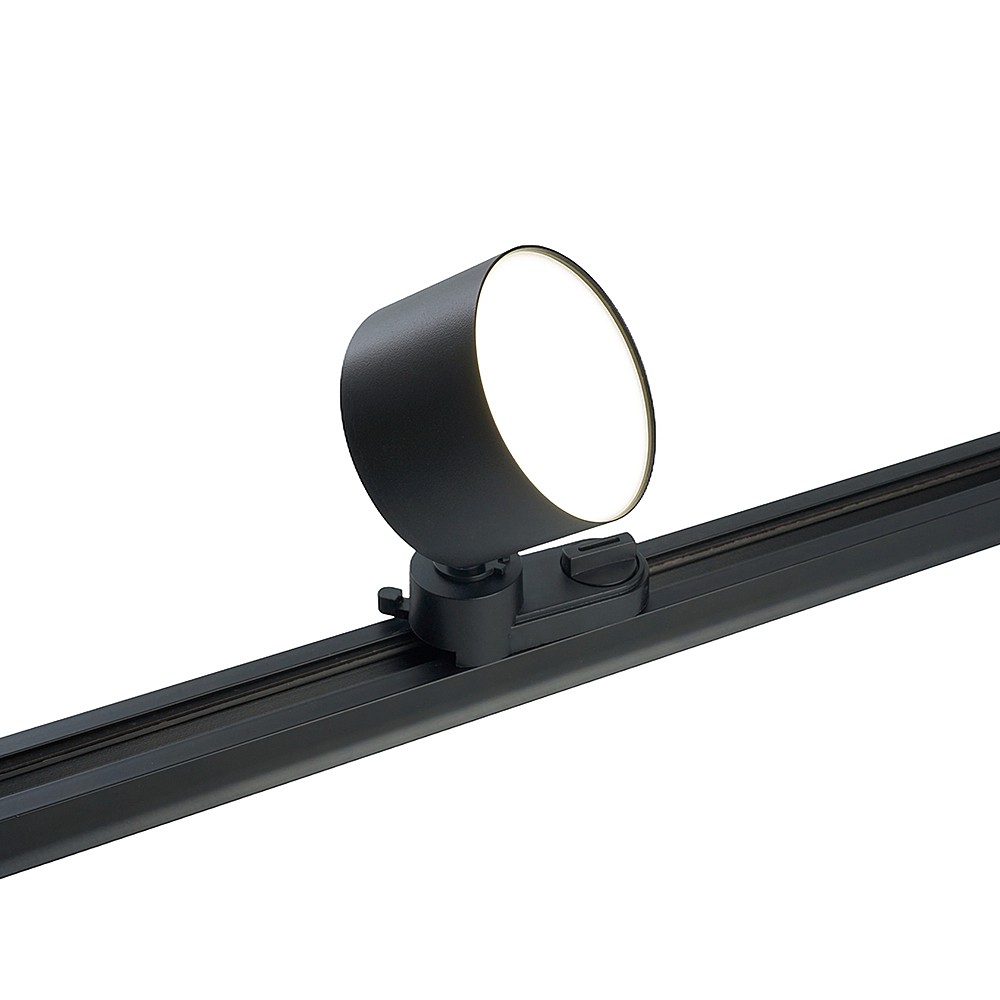 Трековый светильник Feron AL138 51180