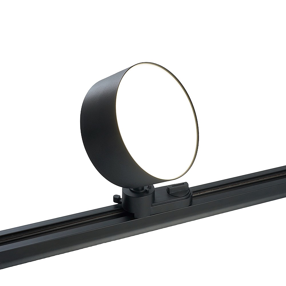 Трековый светильник Feron AL138 51182