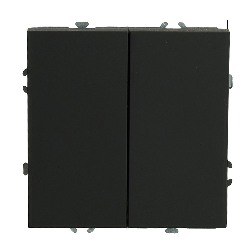 Выключатель Stekker Эмили 49840