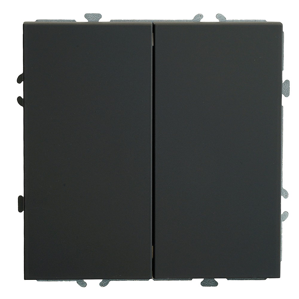 Выключатель Stekker Эмили 49843