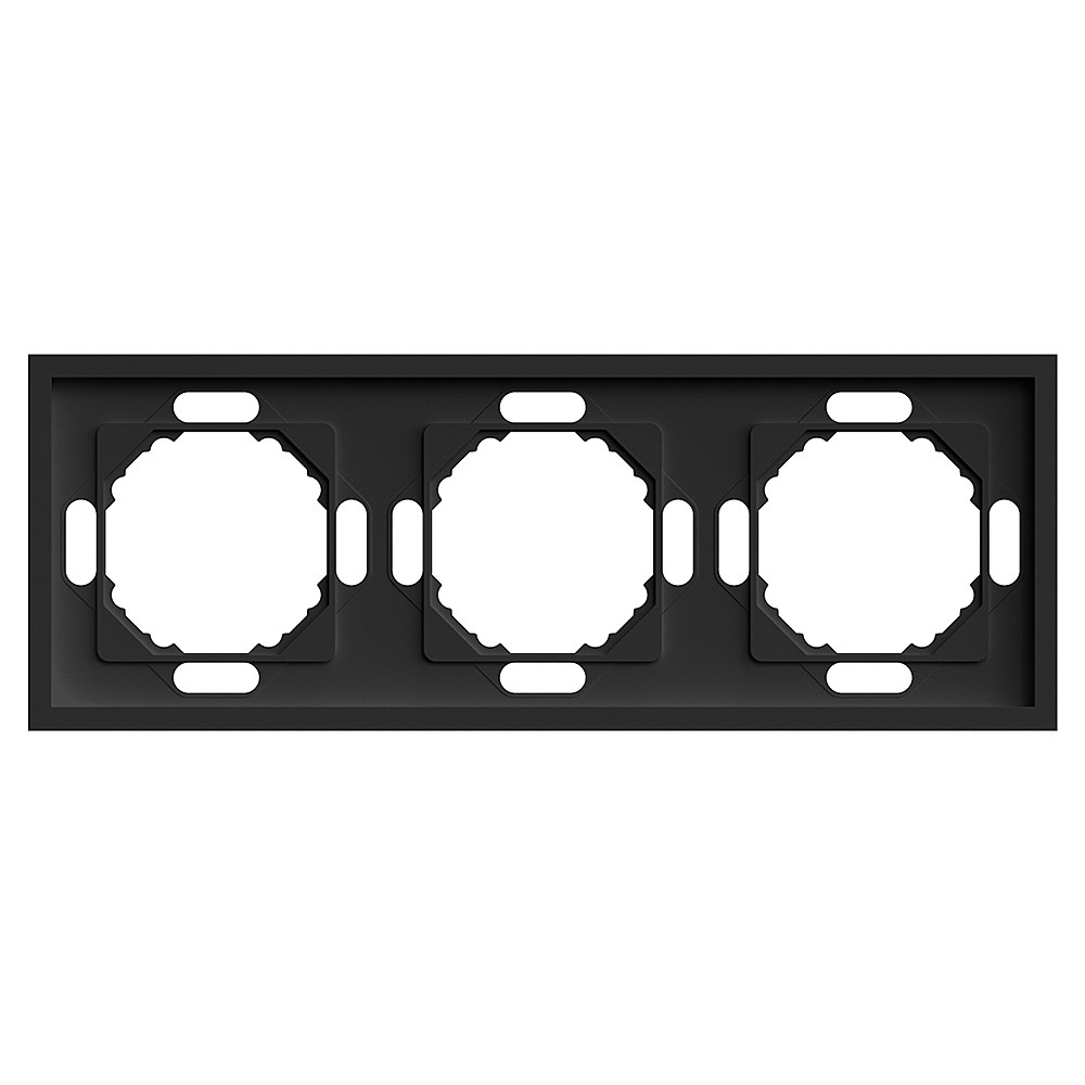 Рамка Stekker Эмили 49860