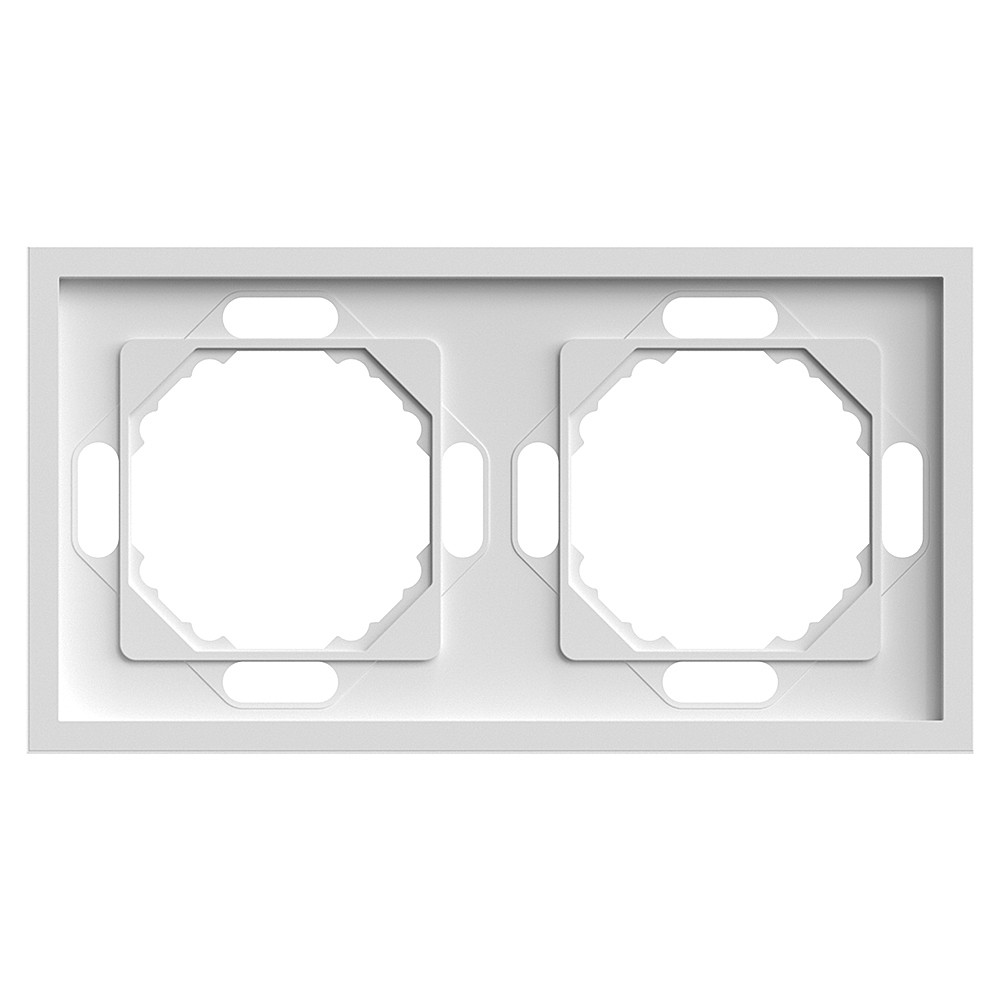 Рамка Stekker Эмили 49885