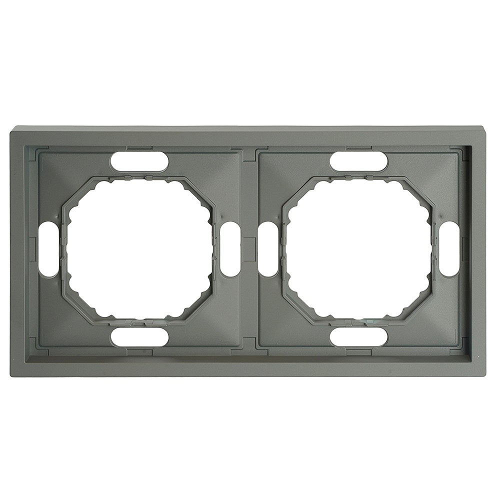 Рамка Stekker Эмили 49963