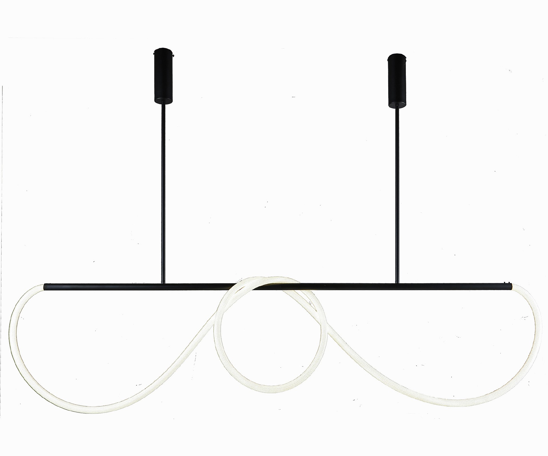 Подвесная люстра KINK Light Далия 08041K-150,19(4000K)