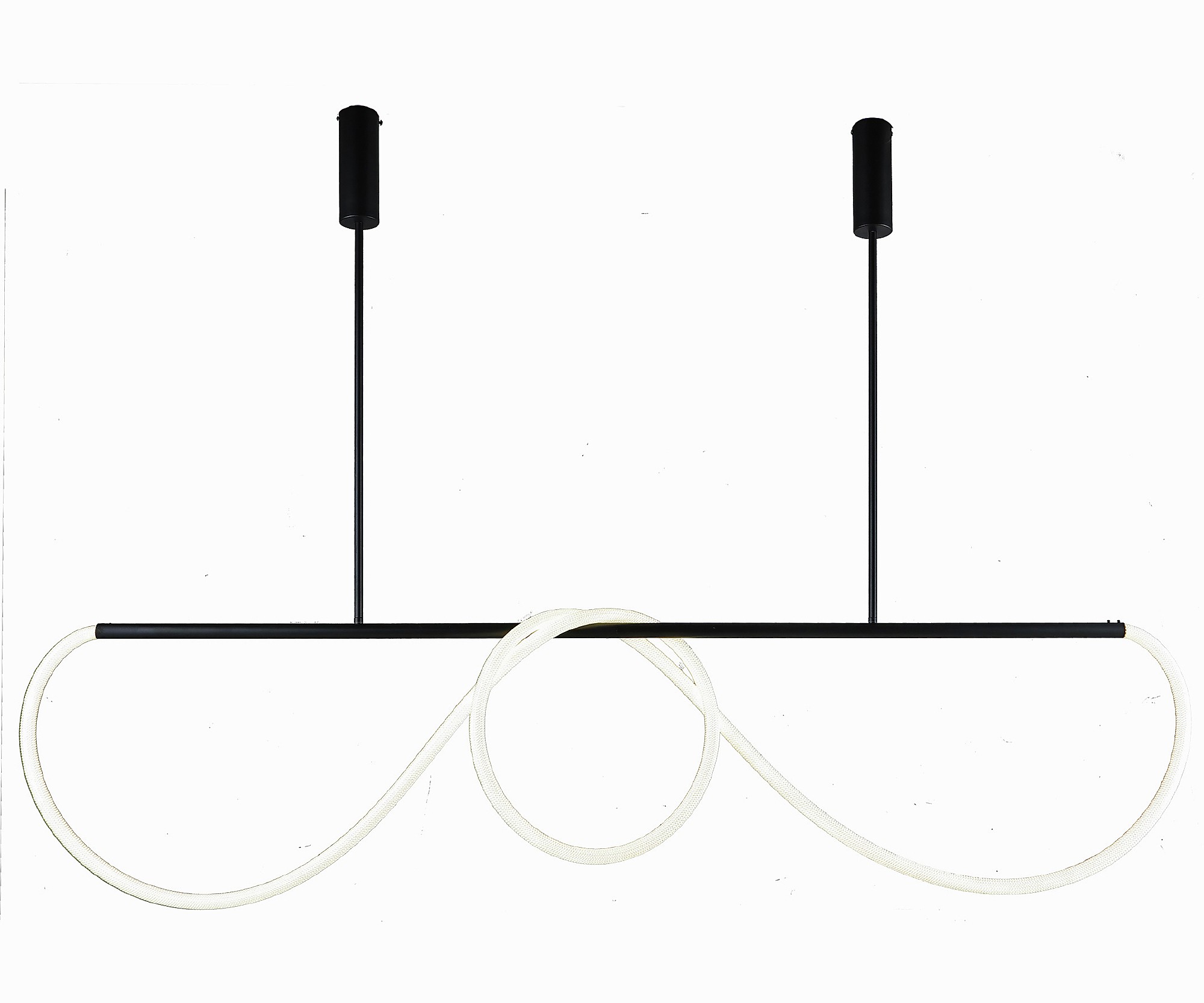 Подвесная люстра KINK Light Далия 08041K-150,19(4000K)