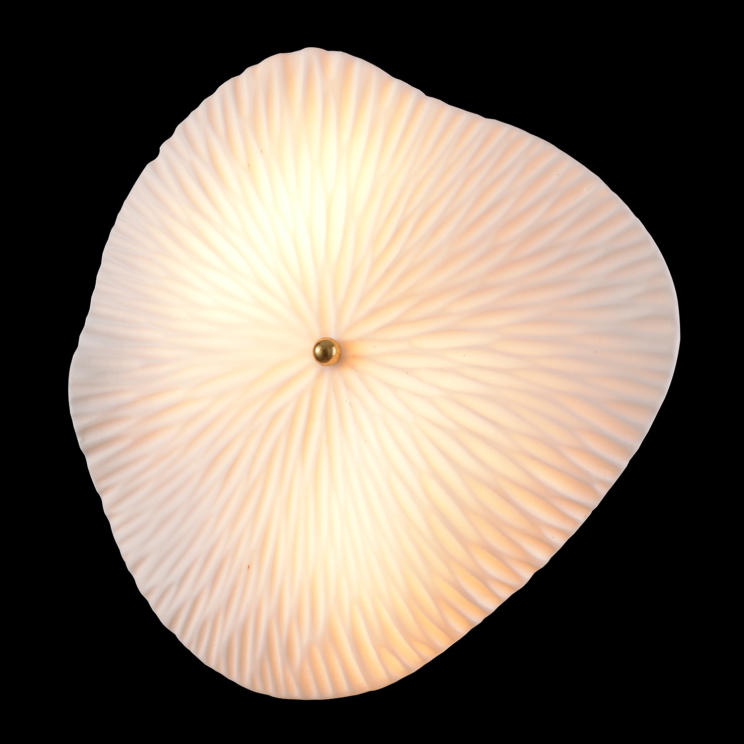 Настенный светильник Crystal Lux Contessa CONTESSA AP2.2