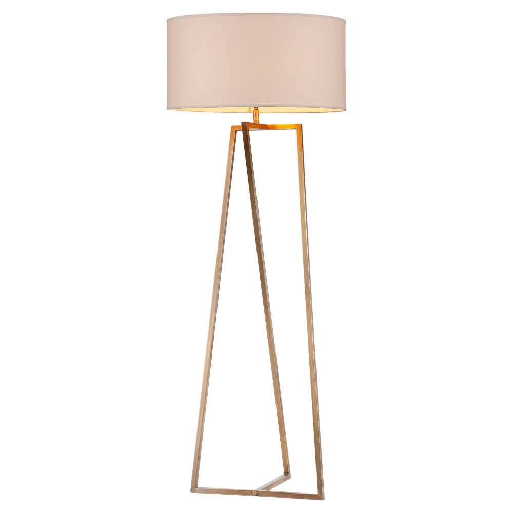 Торшеры напольные