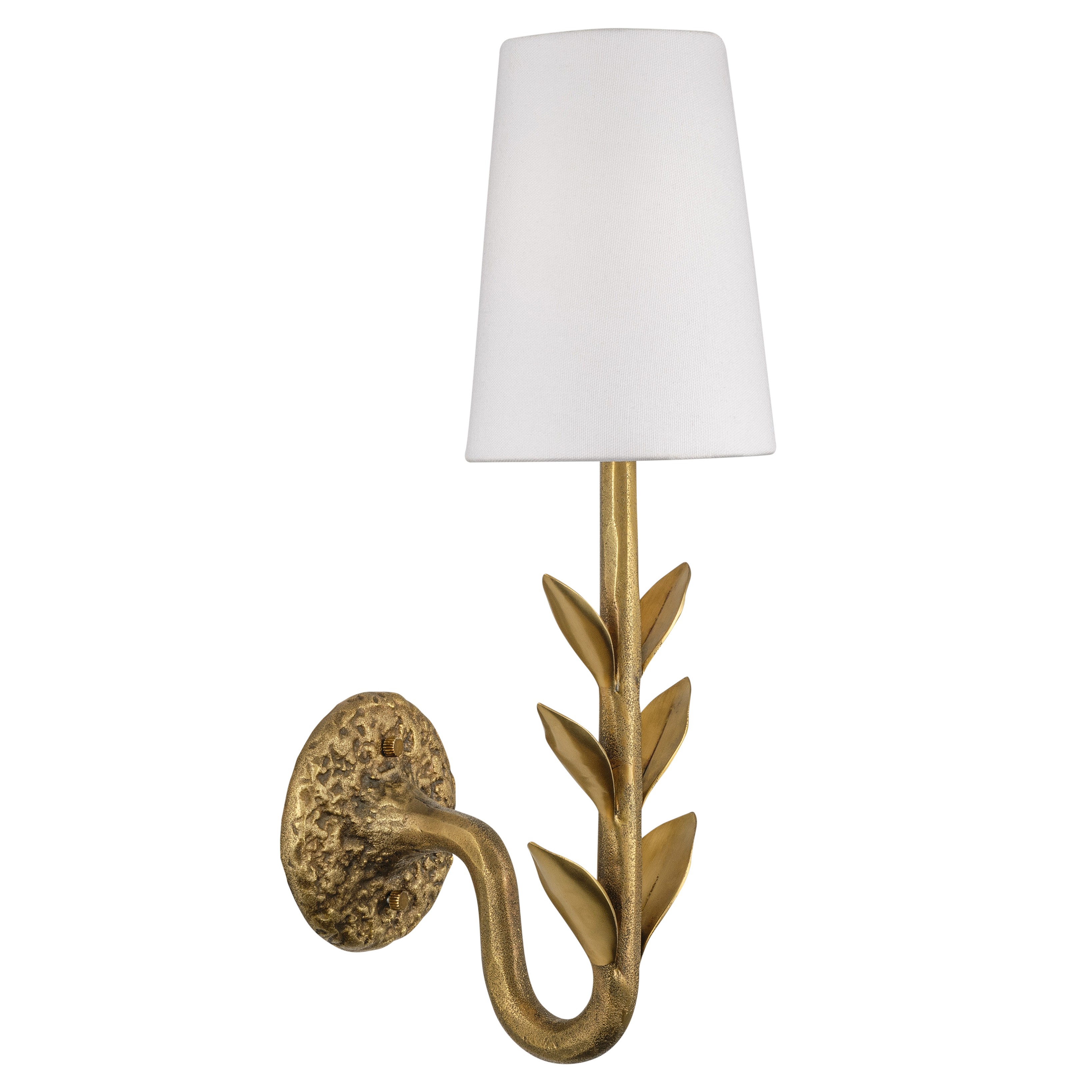 Настенные бра