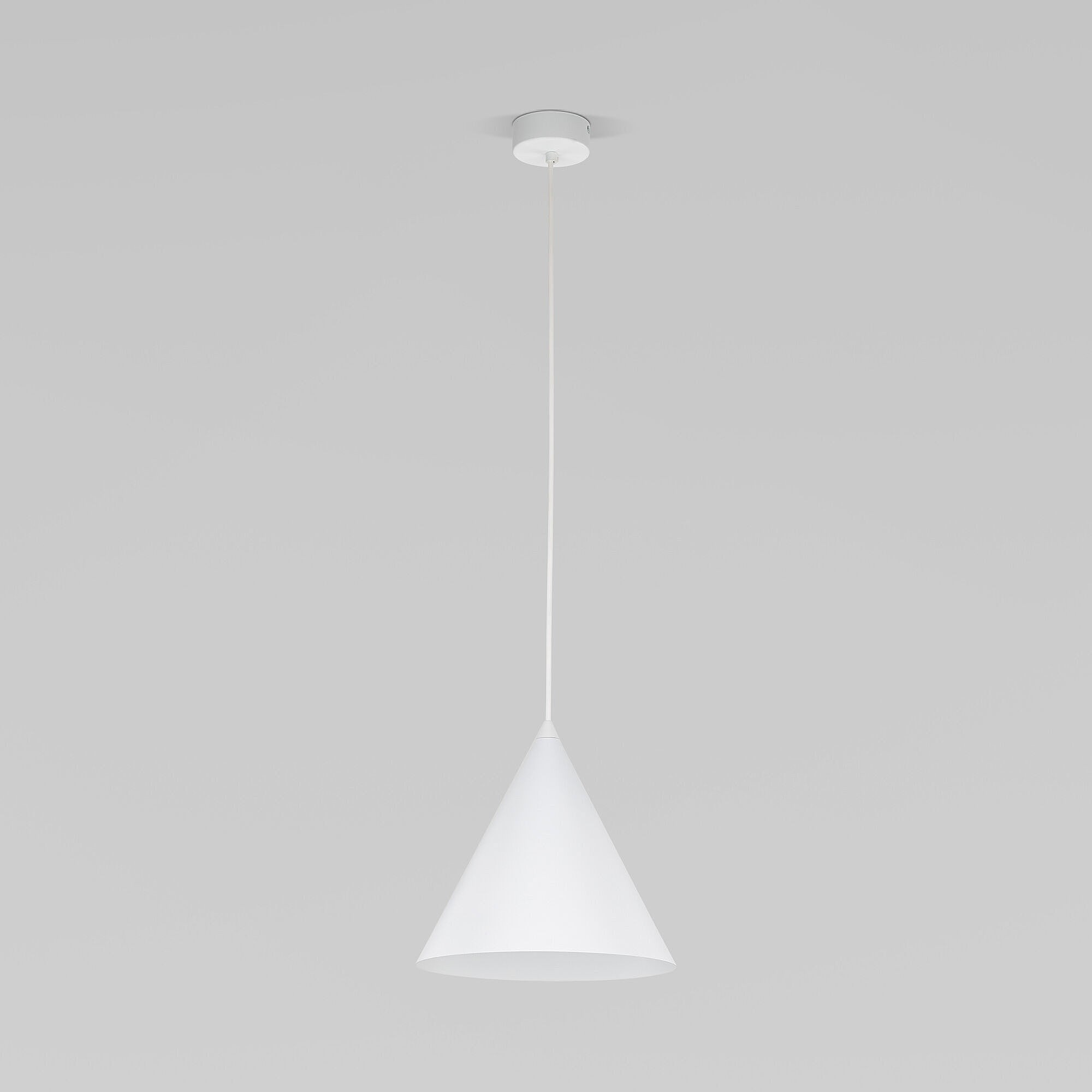 Светильник подвесной TK Lighting Cono 10008 Cono