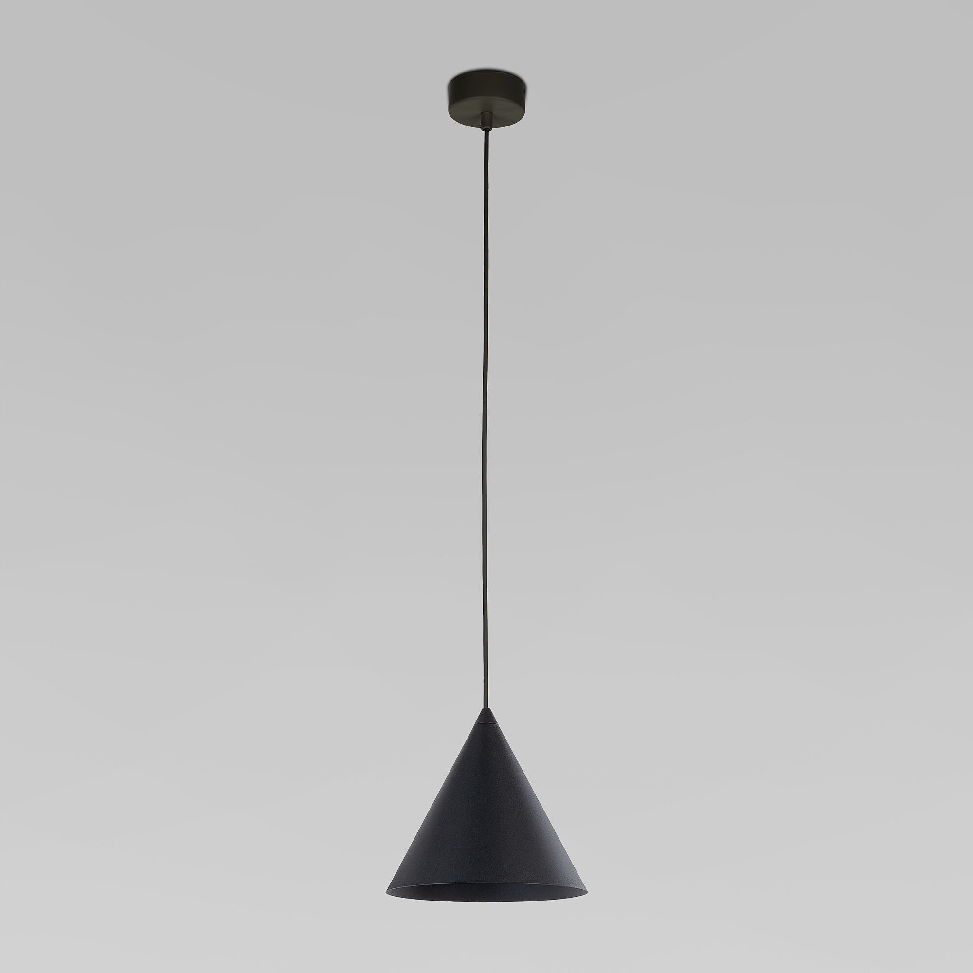 Светильник подвесной TK Lighting Cono 10058 Cono