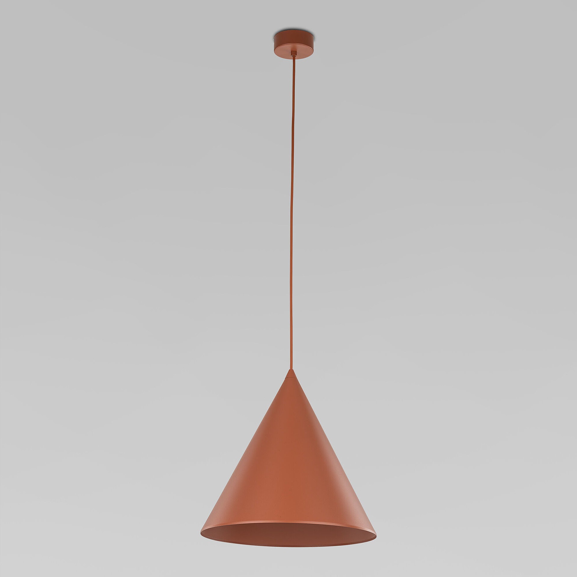 Светильник подвесной TK Lighting Cono 10065 Cono