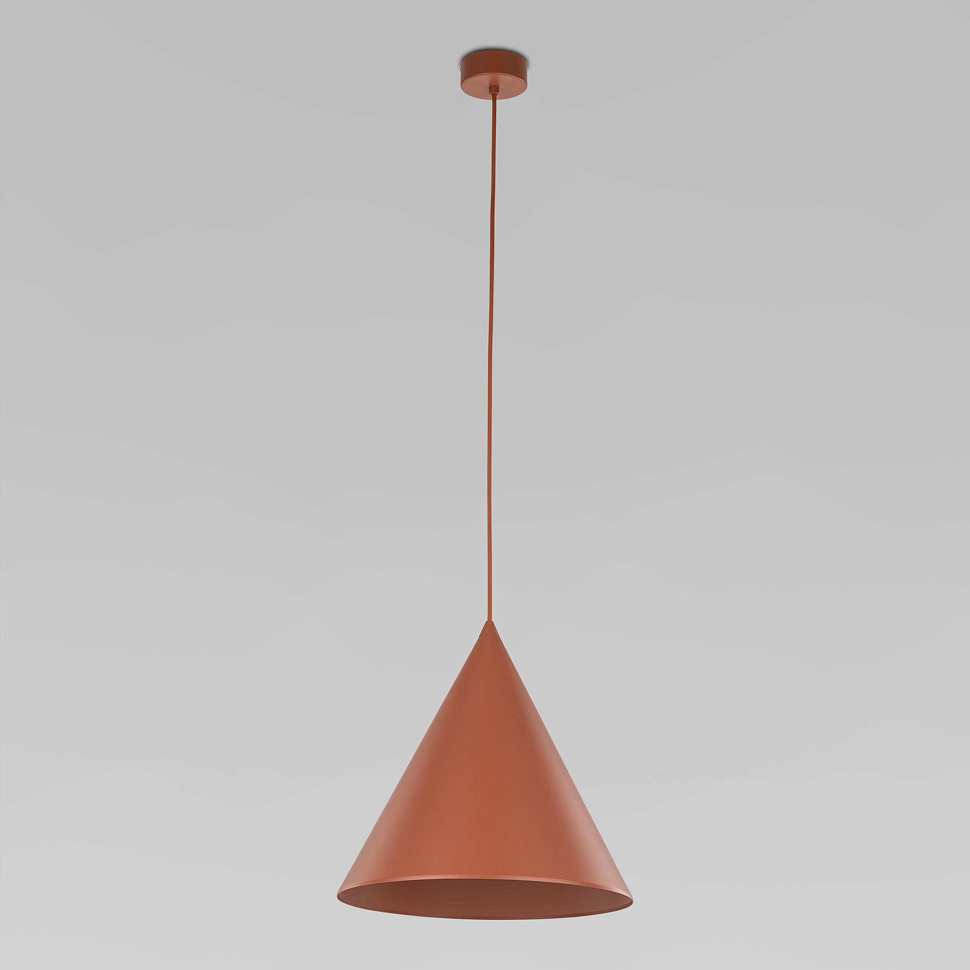 Светильник подвесной TK Lighting Cono 10065 Cono