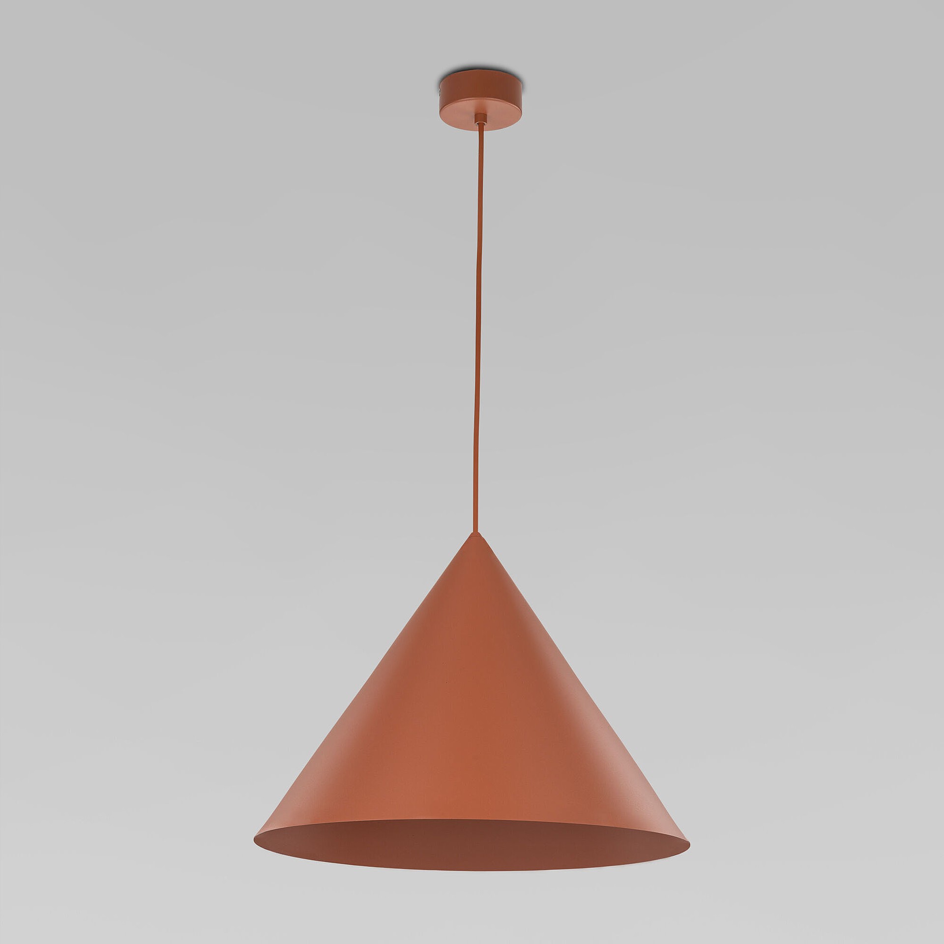 Светильник подвесной TK Lighting Cono 10089 Cono