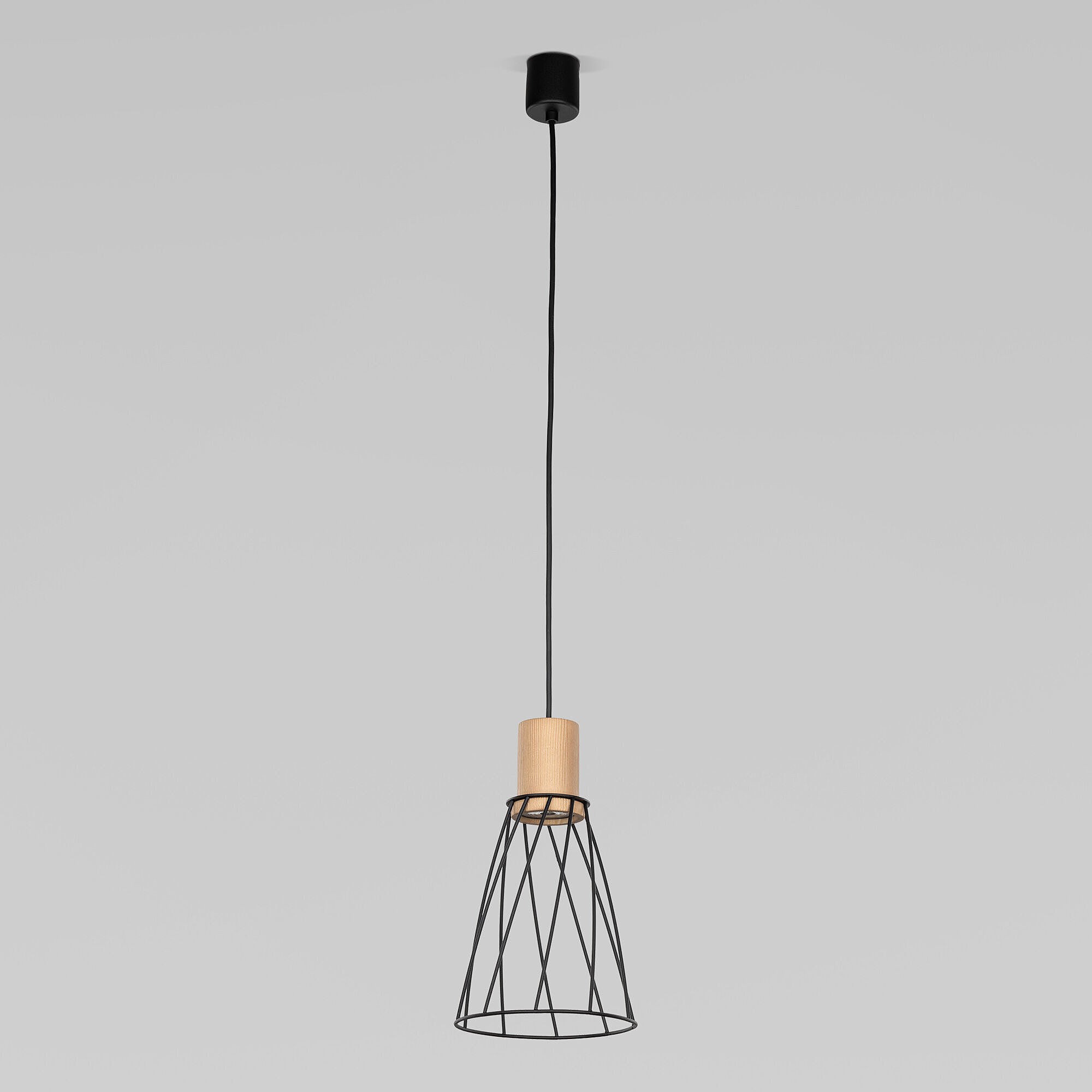 Светильник подвесной TK Lighting Modesto 10155 Modesto