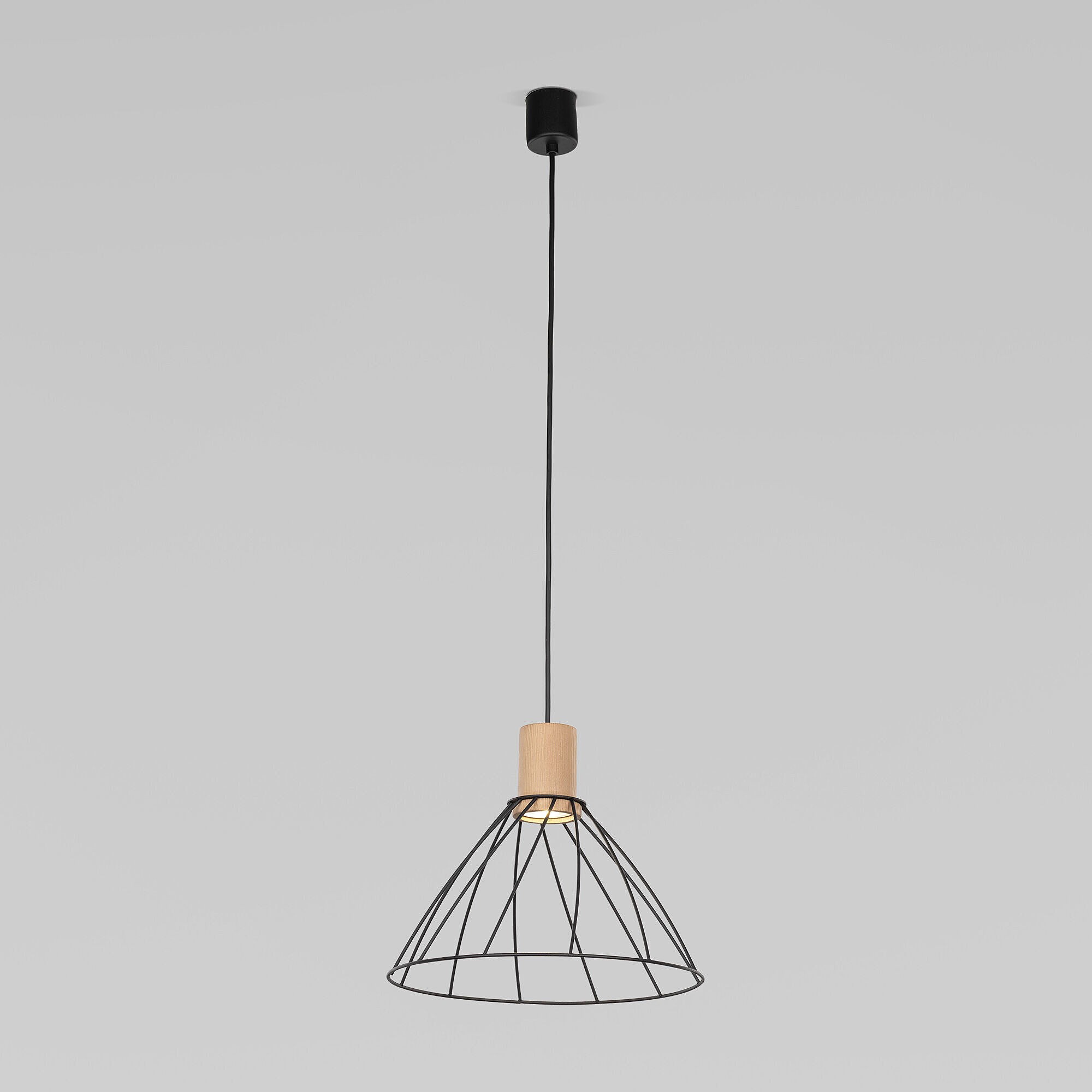 Светильник подвесной TK Lighting Modesto 10156 Modesto