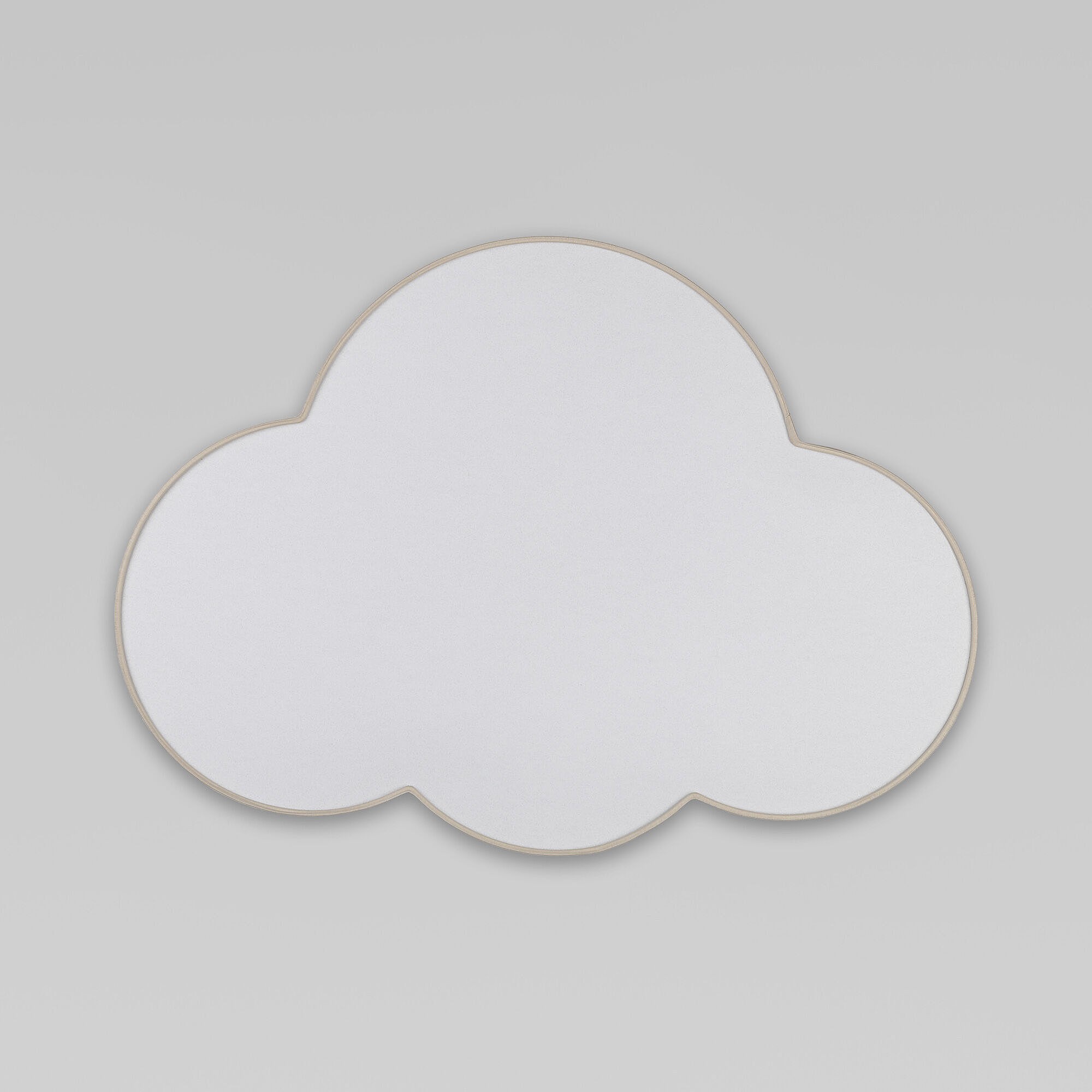 Настенный светильник TK Lighting Cloud 4336 Cloud
