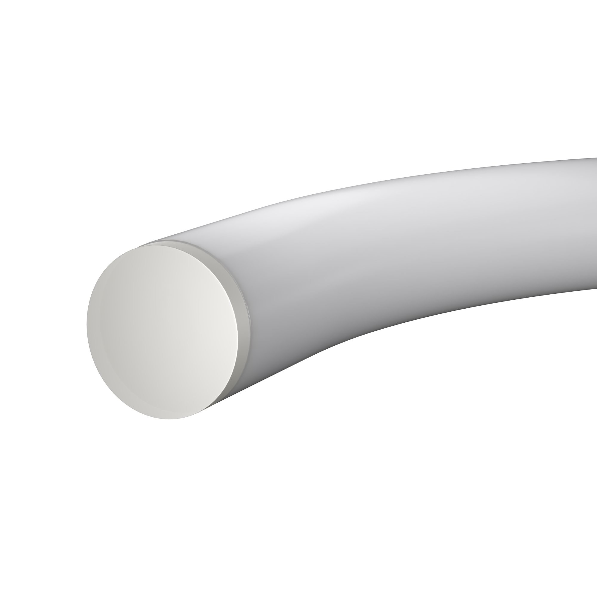 Светодиодный шнур Maytoni Круглый 360 20303