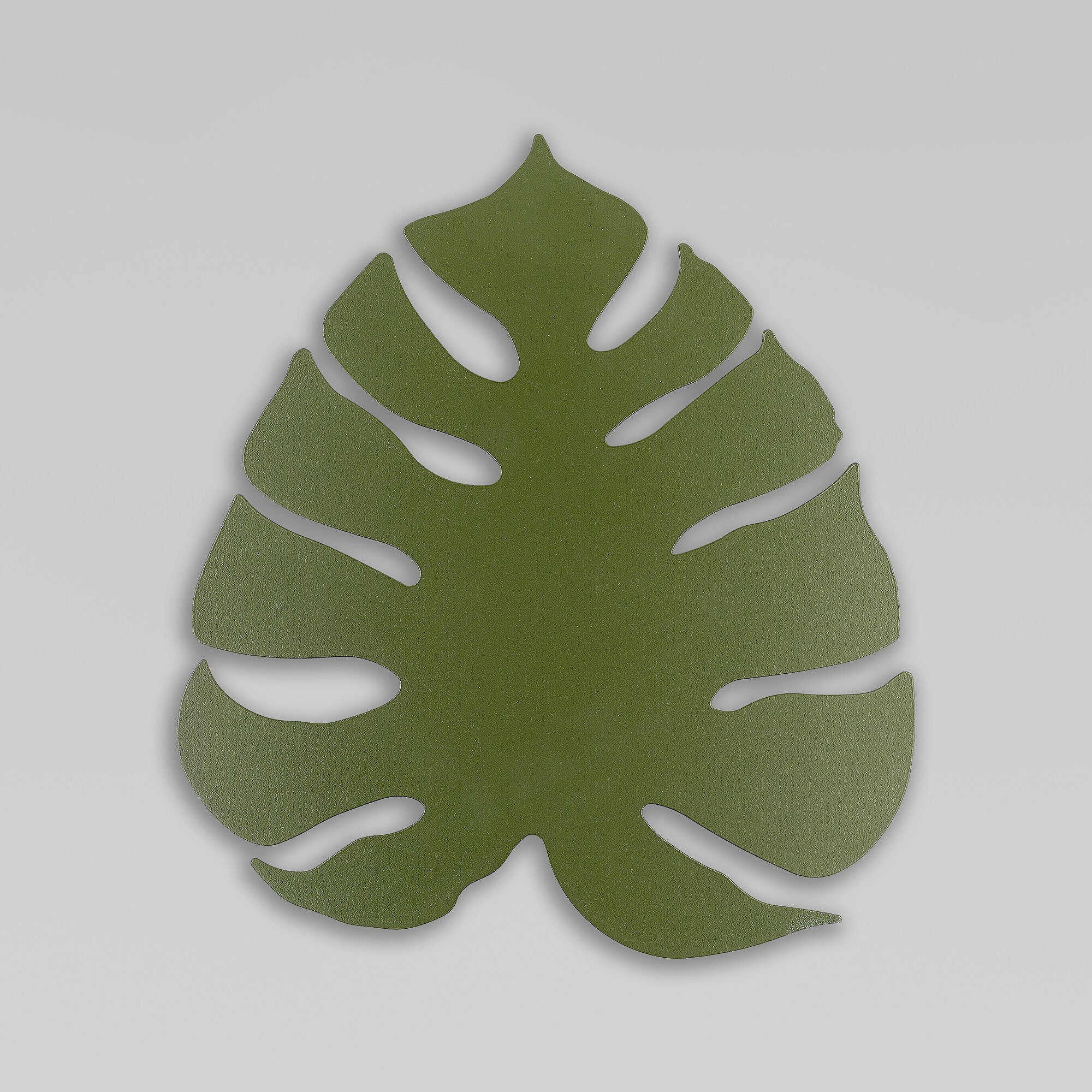 Настенный светильник TK Lighting Monstera 4668 Monstera