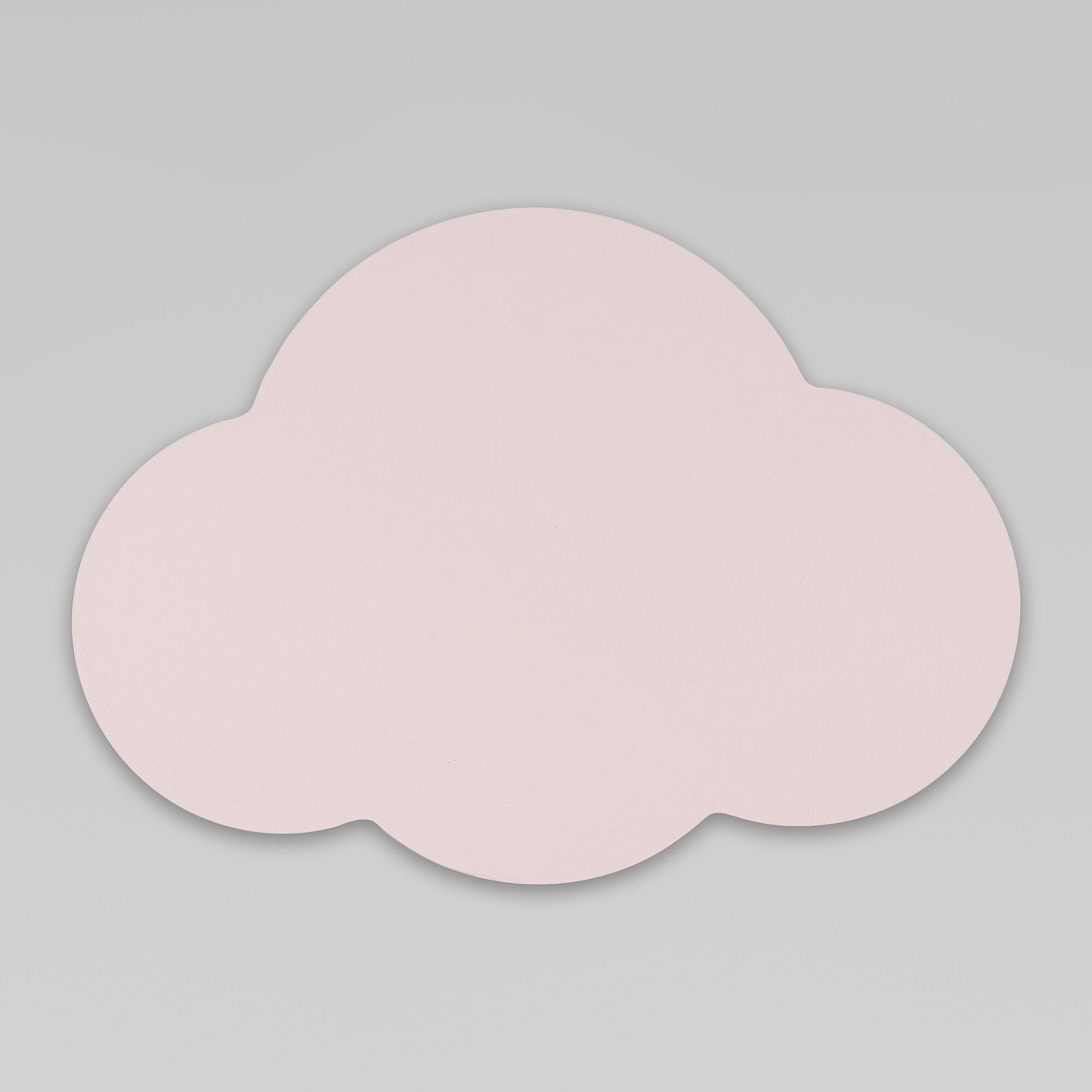 Настенный светильник TK Lighting Cloud 4967 Cloud