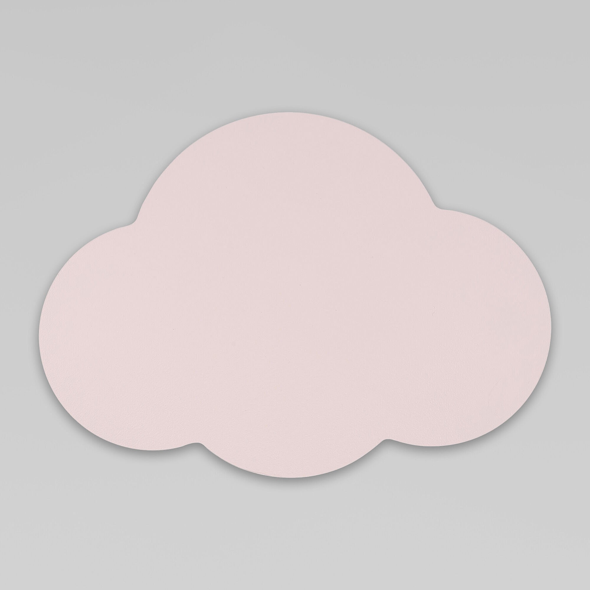 Настенный светильник TK Lighting Cloud 4967 Cloud